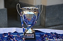 VBS_1944 - Premiazione Prima Squadra Spartak San Damiano d'Asti